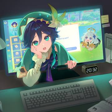 本当にやめるの？