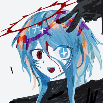えんじぇーーる