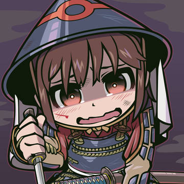 2024年の分