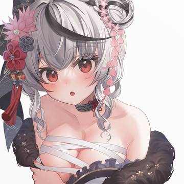 正月衣装さかまた