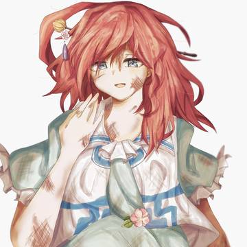ろぐ3