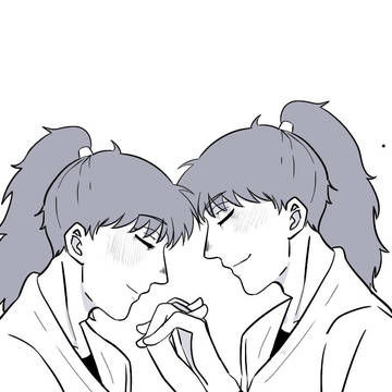 雷蔵と三郎まとめ