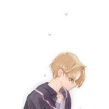 たとえその桜のしたになにが埋まっていようとも
