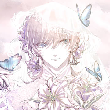 🦋