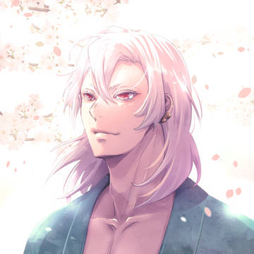 桜てんげん