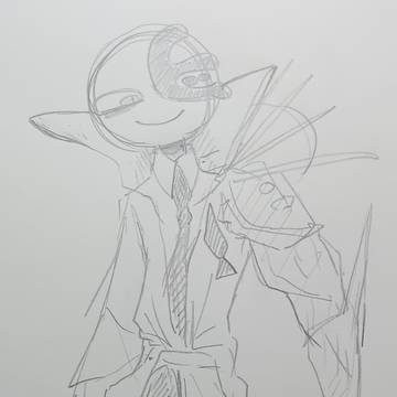 アナログ郷