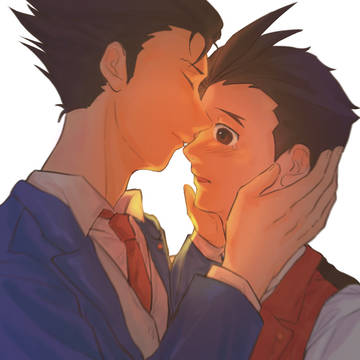 ナルオド