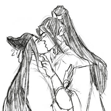 Nieyao