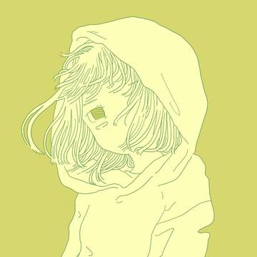 ふわり