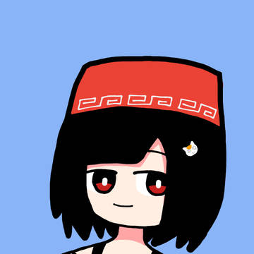 おけコス麺ちゃん