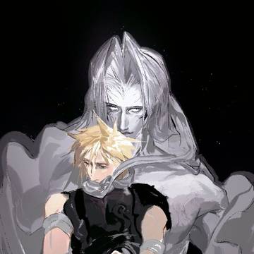 触手