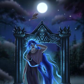 Nightingale