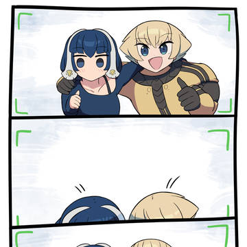 1 2 3