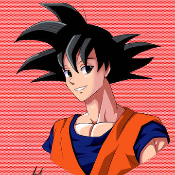 DB