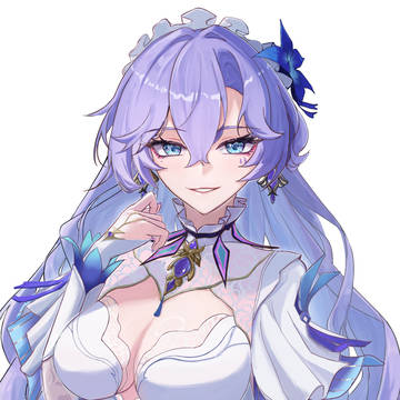 カンタレラ