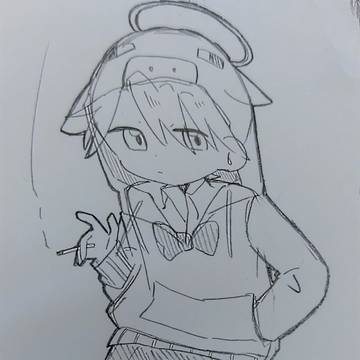 実況者さん弱まとめ(9割運営)