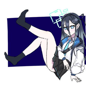 アリスお誕生日おめでとう！