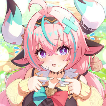 原神　ヴァレサ
