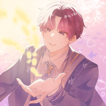 祁煜