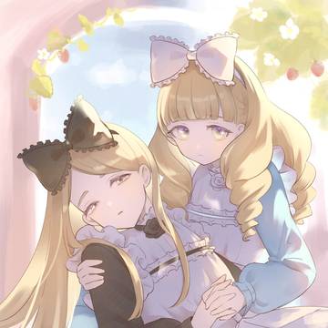 サンジェシ