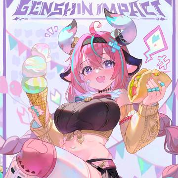 无题