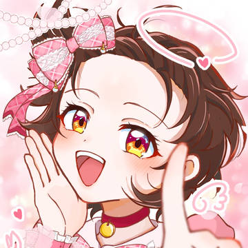 🎀