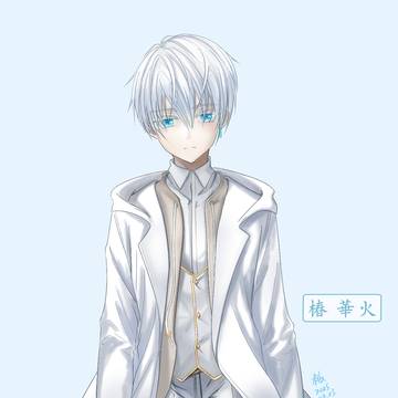 oc大圖