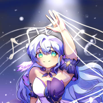 Hsr