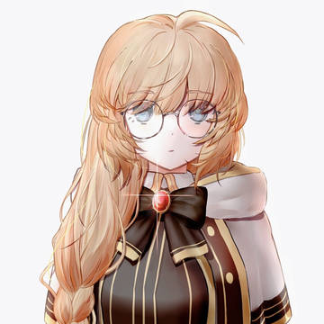 トネリコ