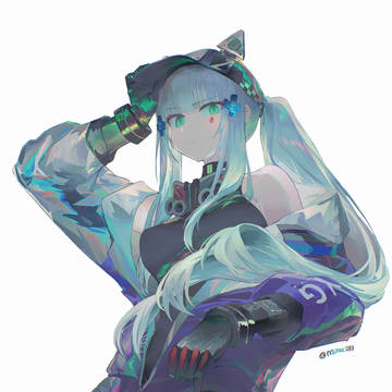 클루카이