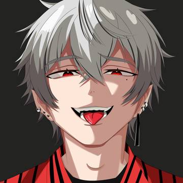Vamp Kuzu