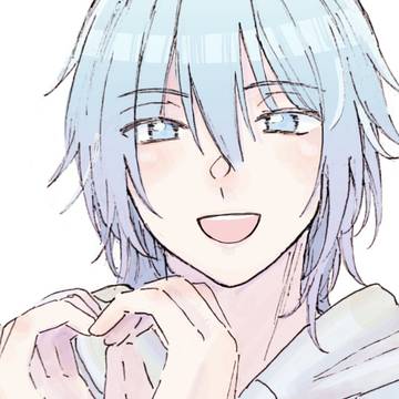 あいななlog5