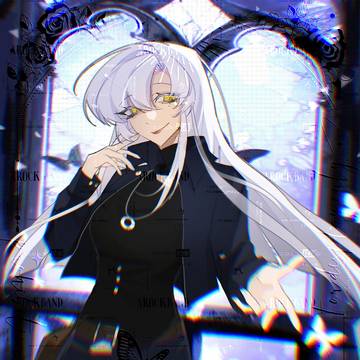 付费委托