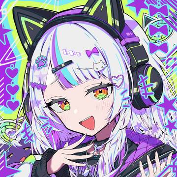 シオンちゃんに煽られたい