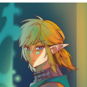 Link