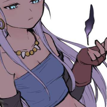 藍龍塗鴉7