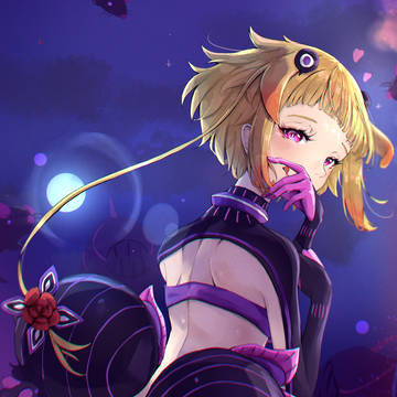 カペラ