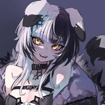 Puppyvella