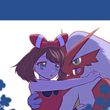 2024年チャレ夏での思い出