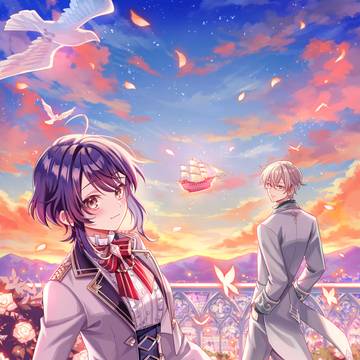 『オリビア魔石宝飾店へようこそ３』