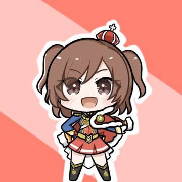 スタァライトの華恋