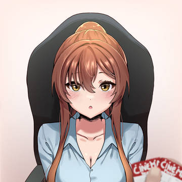 青山七海