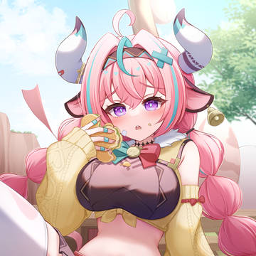 むちむちヴァレサちゃん