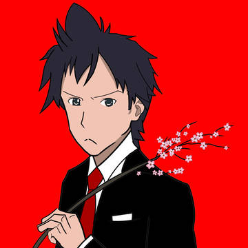 南ナツキ生誕祭