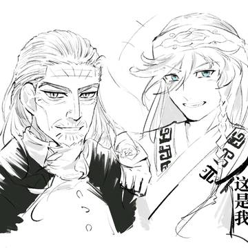无题