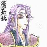 『星降る』108星ではない人たち2