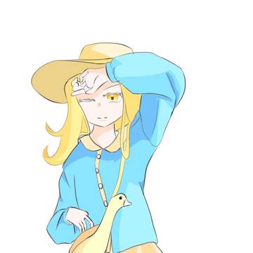 练习
