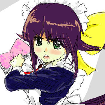 えっちなのはいけないと思います