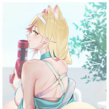 デリラ