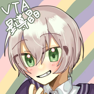 【にじさんじlog】ほぼ剣持